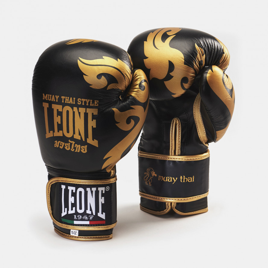 LEONE BOXING GLOVES 19